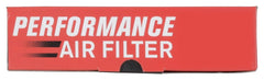 Spectre Performance HPR6690 Spectre Replacement Air Filter
