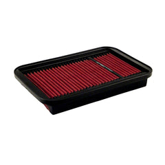 Spectre Performance HPR6690 Spectre Replacement Air Filter