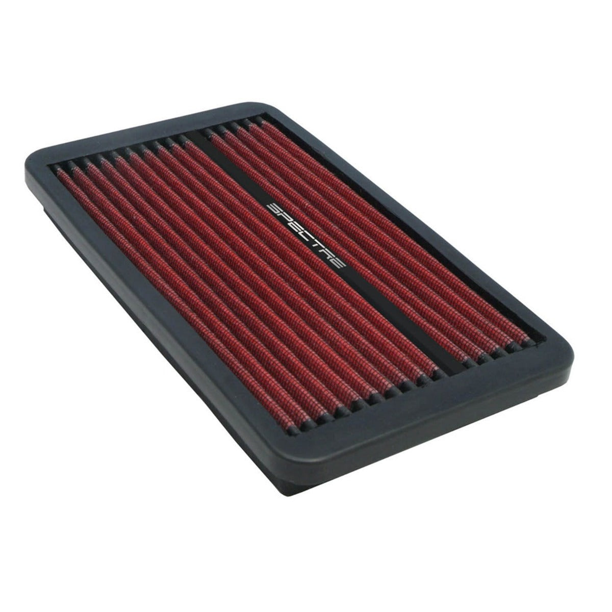 Spectre Performance HPR6807 Spectre Replacement Air Filter