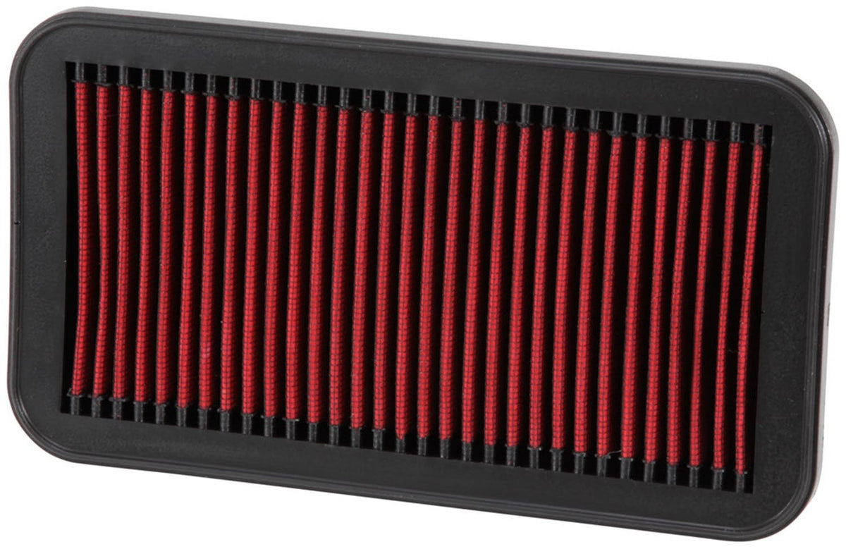 Spectre Performance HPR7094 Spectre Replacement Air Filter