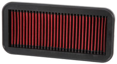 Spectre Performance HPR7167 Spectre Replacement Air Filter