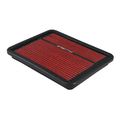 Spectre Performance HPR7344 Spectre Replacement Air Filter
