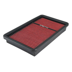 Spectre Performance HPR7351 Spectre Replacement Air Filter