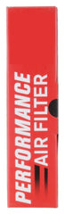 Spectre Performance HPR7351 Spectre Replacement Air Filter