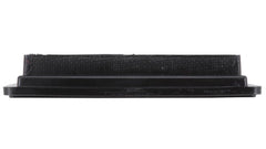 Spectre Performance HPR7365 Spectre Replacement Air Filter