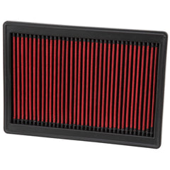 Spectre Performance HPR7365 Spectre Replacement Air Filter