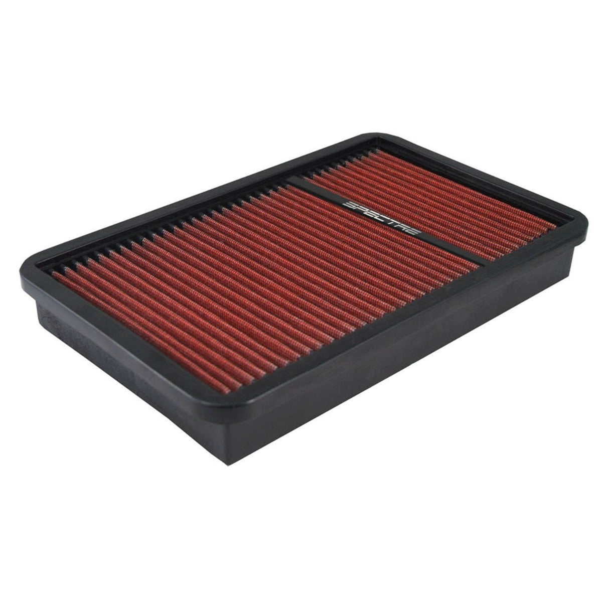 Spectre Performance HPR7417 Spectre Replacement Air Filter