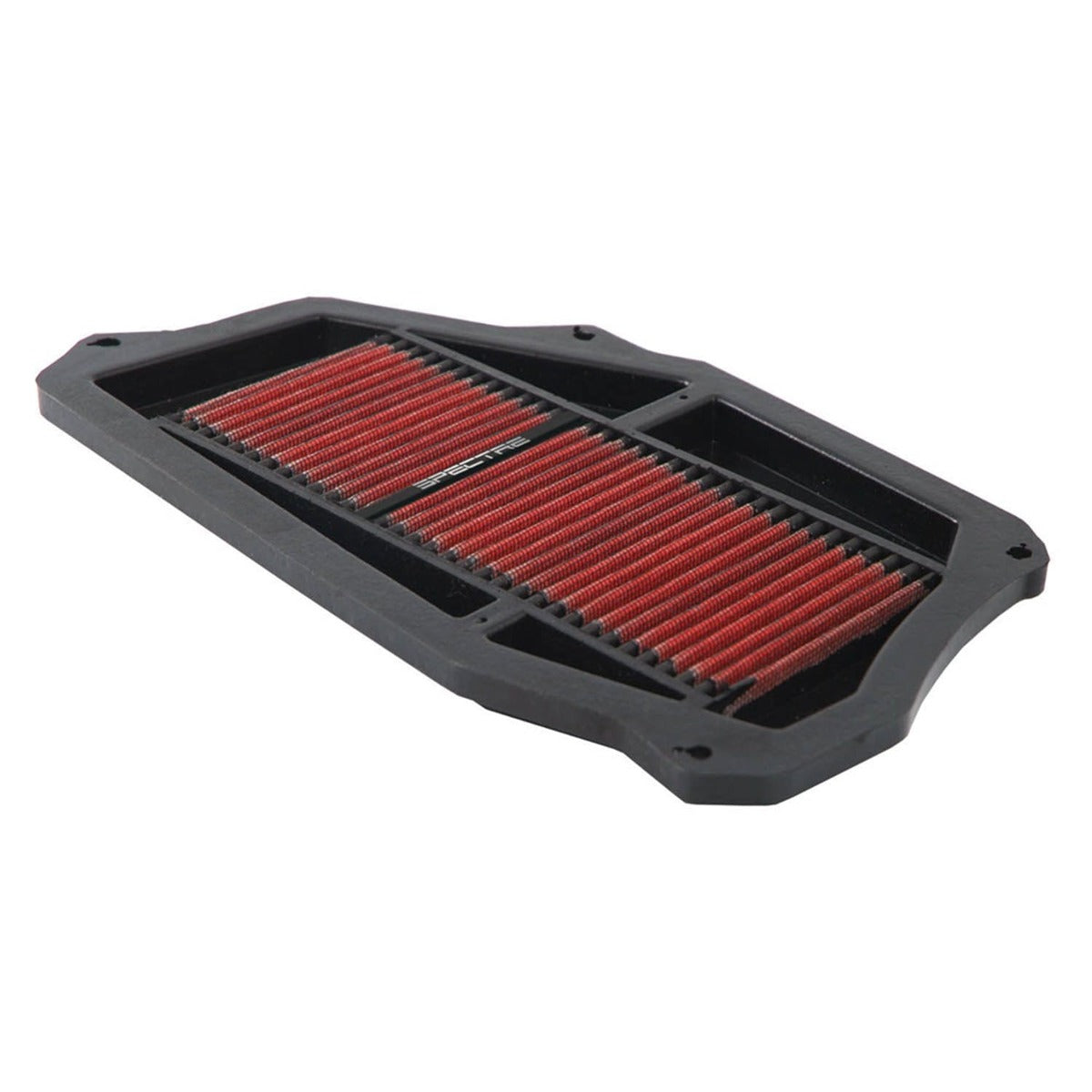 Spectre Performance HPR7420 Spectre Replacement Air Filter