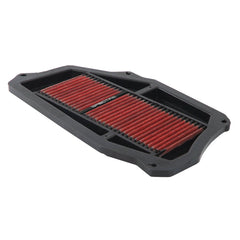 Spectre Performance HPR7420 Spectre Replacement Air Filter