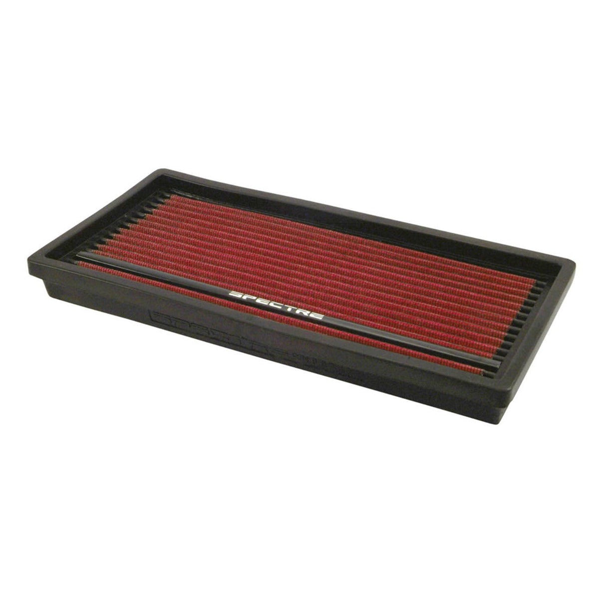 Spectre Performance HPR7421 Spectre Replacement Air Filter