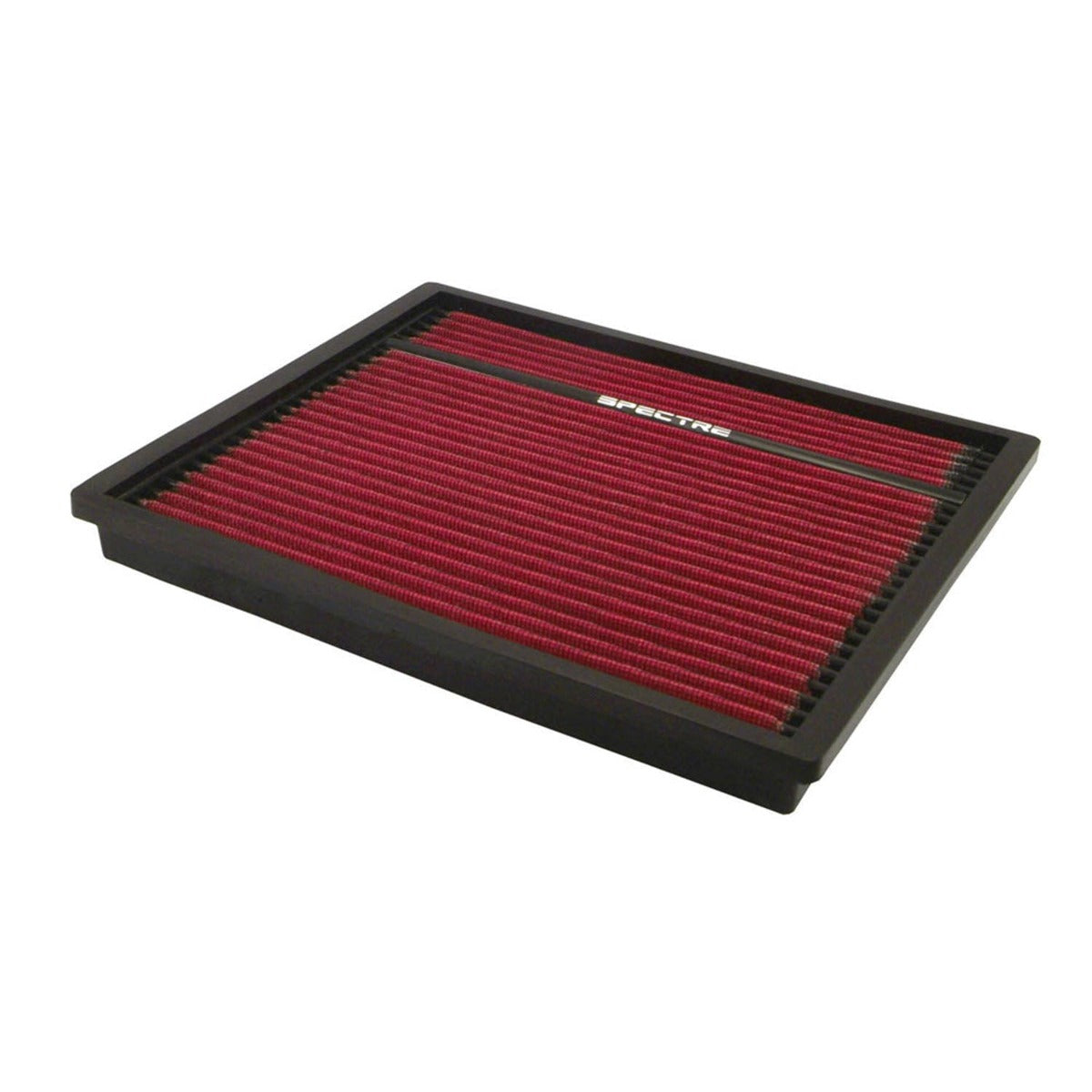 Spectre Performance HPR7440 Spectre Replacement Air Filter