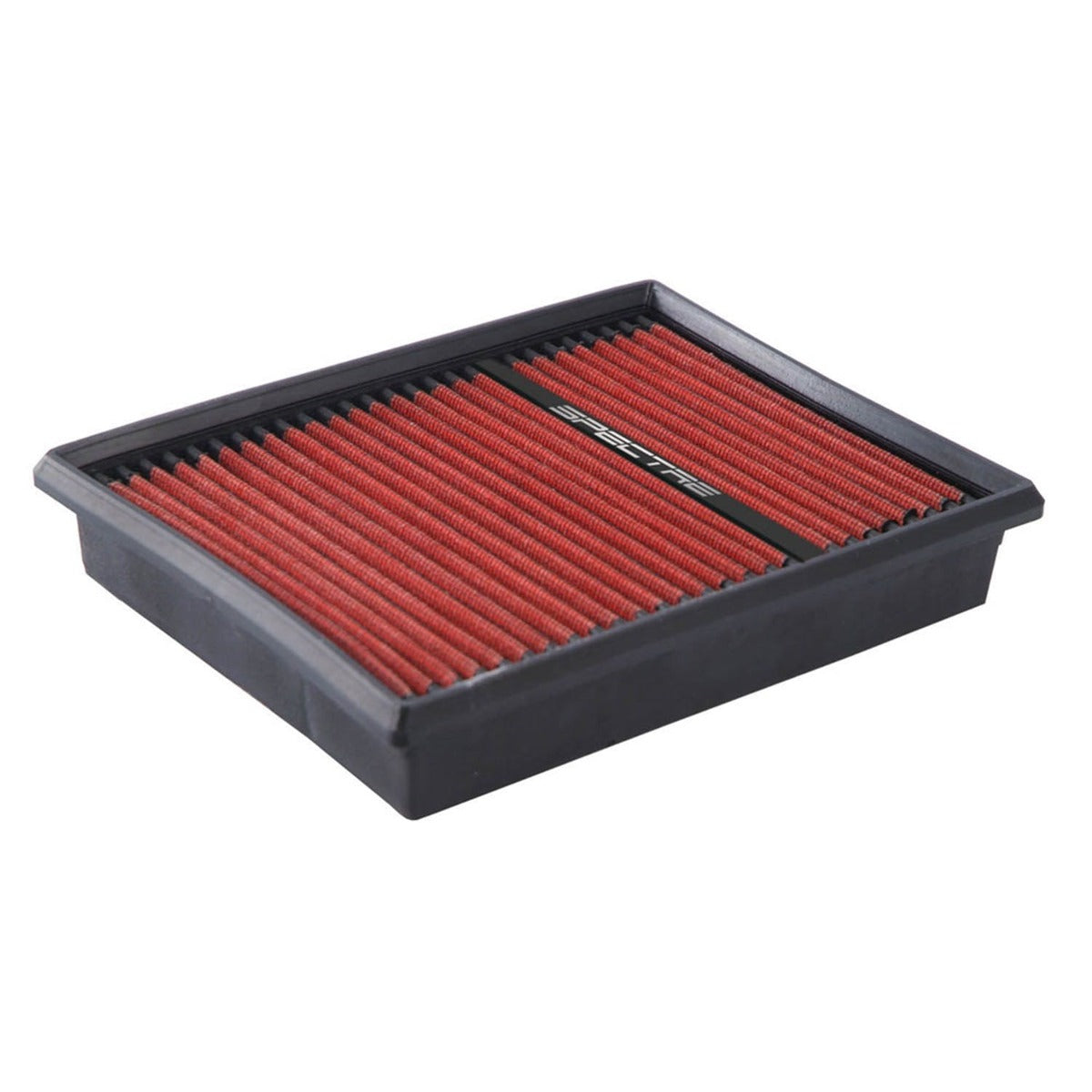 Spectre Performance HPR7597 Spectre Replacement Air Filter