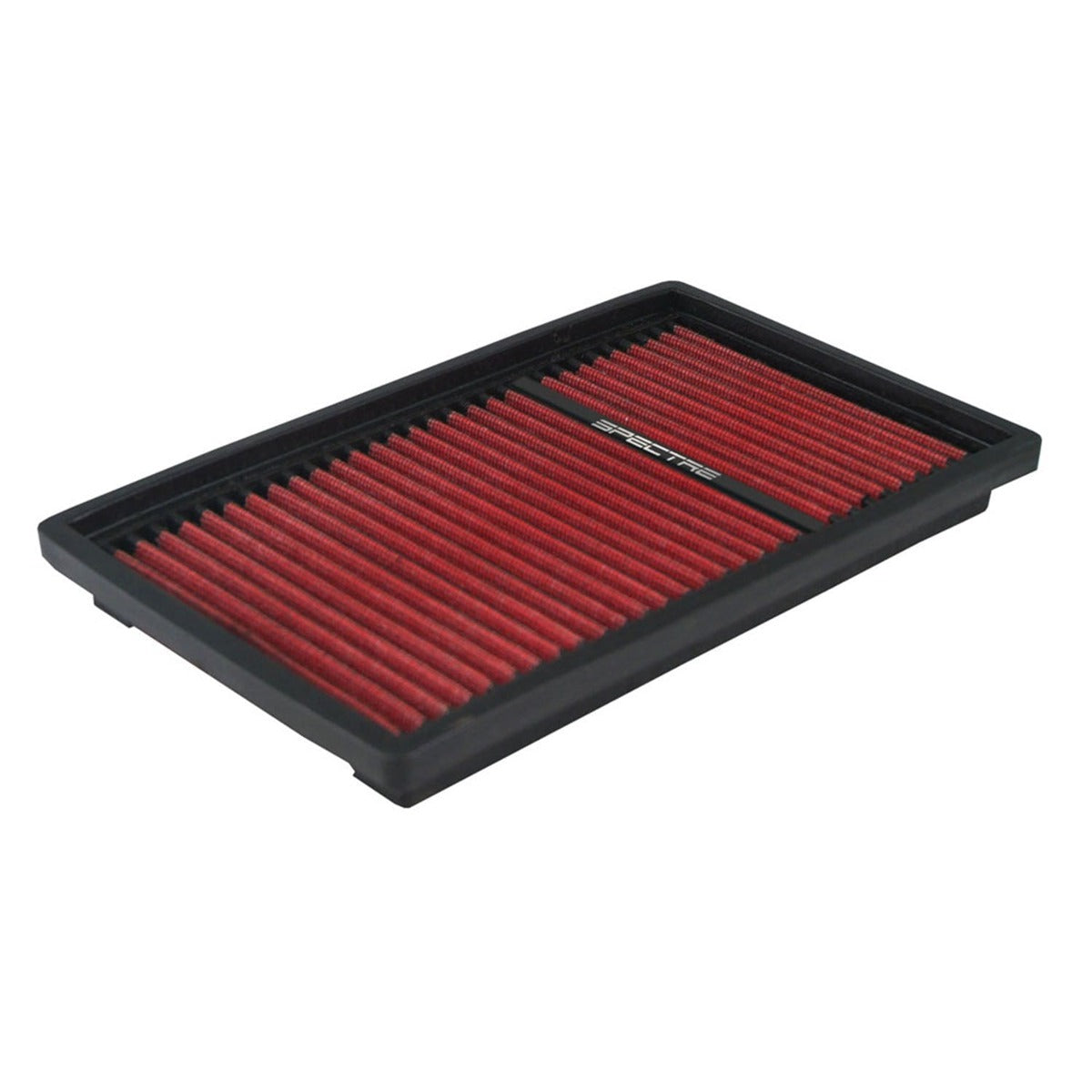 Spectre Performance HPR7598 Spectre Replacement Air Filter