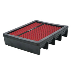 Spectre Performance HPR7626 Spectre Replacement Air Filter