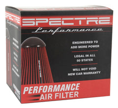 Spectre Performance HPR7730 Spectre Replacement Air Filter