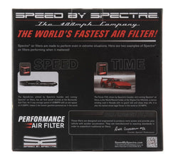 Spectre Performance HPR7730 Spectre Replacement Air Filter