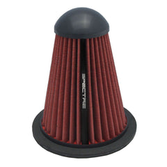 Spectre Performance HPR7730 Spectre Replacement Air Filter