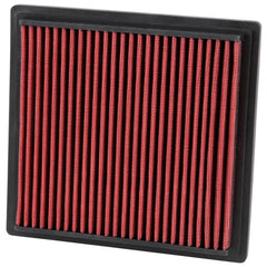 Spectre Performance HPR7764 Spectre Replacement Air Filter