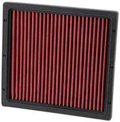 Spectre Performance HPR7764 Spectre Replacement Air Filter