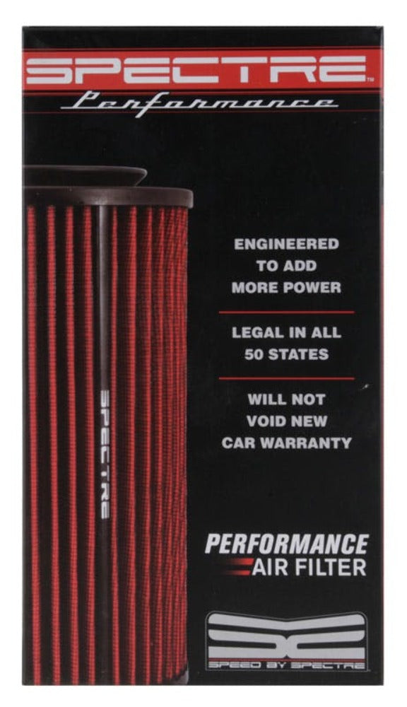 Spectre Performance HPR8038 Spectre Replacement Air Filter