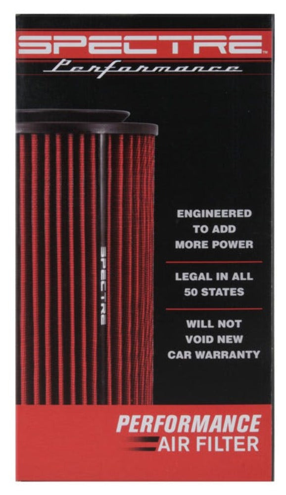 Spectre Performance HPR8038 Spectre Replacement Air Filter