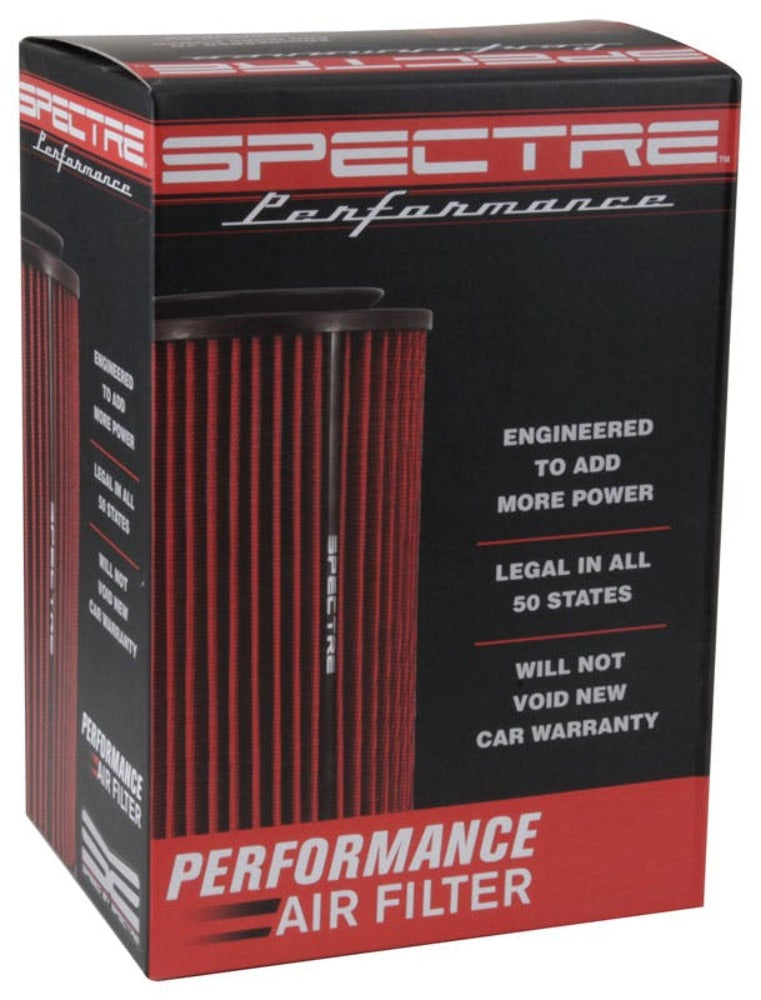 Spectre Performance HPR8038 Spectre Replacement Air Filter