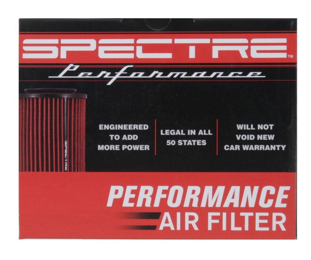 Spectre Performance HPR8038 Spectre Replacement Air Filter