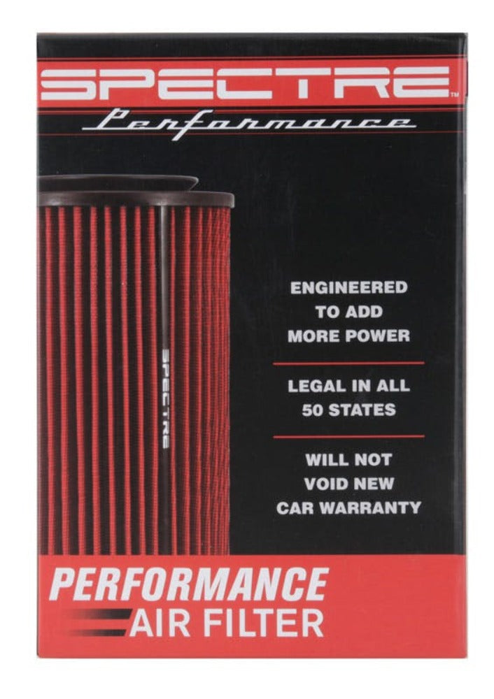 Spectre Performance HPR8038 Spectre Replacement Air Filter