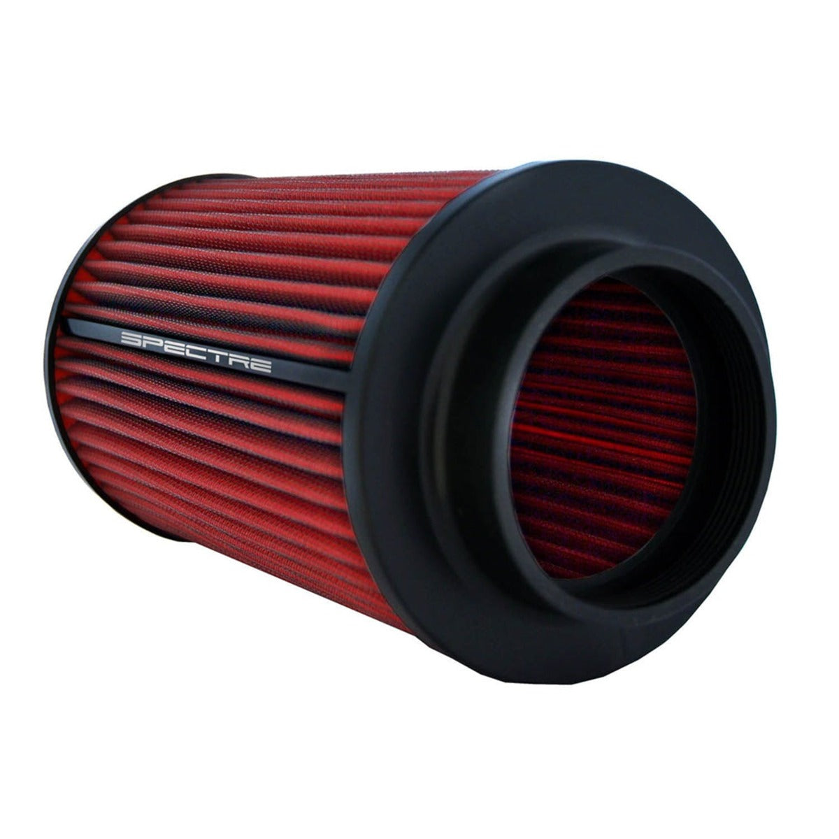 Spectre Performance HPR8038 Spectre Replacement Air Filter