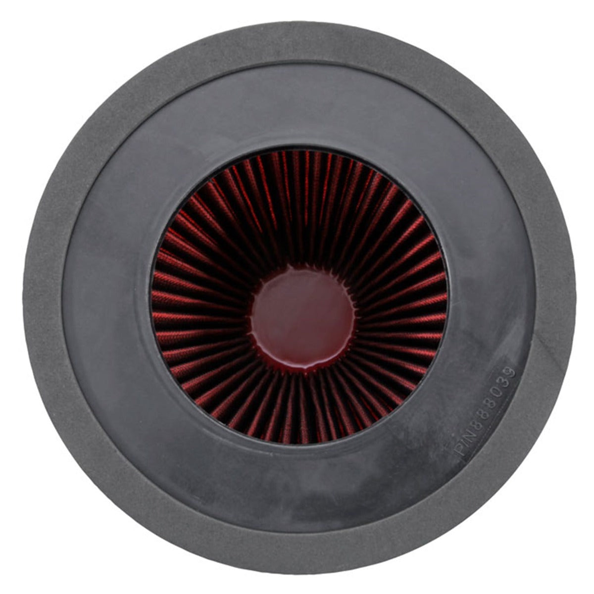 8039 Filter Spectre Performance HPR8039 Spectre Replacement Air Filter – JBs Power ...