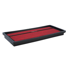 Spectre Performance HPR8205 Spectre Replacement Air Filter