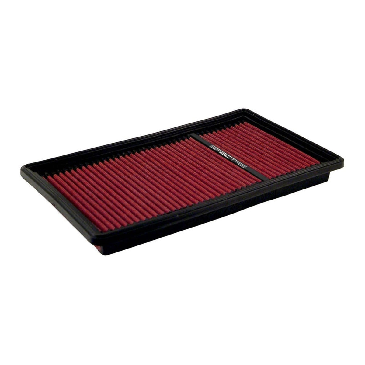 Spectre Performance HPR8221 Spectre Replacement Air Filter