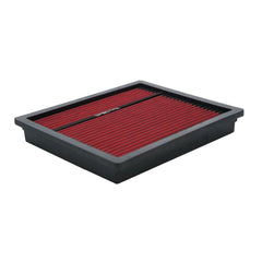 Spectre Performance HPR8243 Spectre Replacement Air Filter