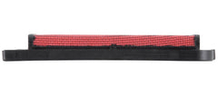 Spectre Performance HPR8475 Spectre Replacement Air Filter