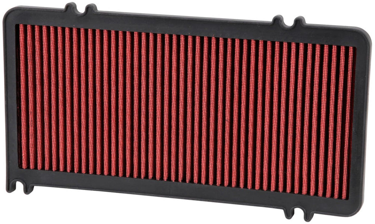 Spectre Performance HPR8475 Spectre Replacement Air Filter
