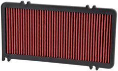 Spectre Performance HPR8475 Spectre Replacement Air Filter