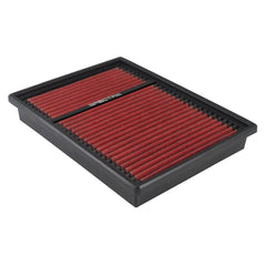 Spectre Performance HPR8606 Spectre Replacement Air Filter