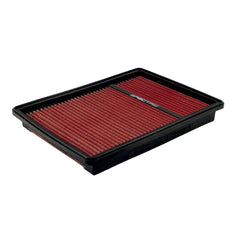 Spectre Performance HPR8817 Spectre Replacement Air Filter