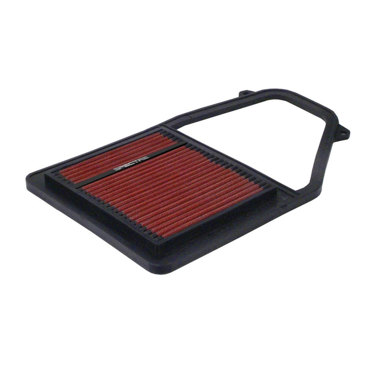 Spectre Performance HPR8911 Spectre Replacement Air Filter