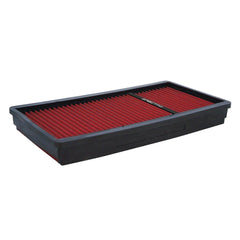 Spectre Performance HPR8925 Spectre Replacement Air Filter