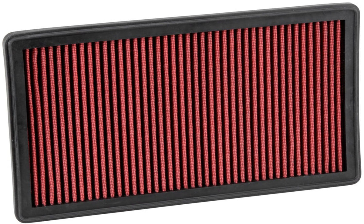 Spectre Performance HPR8956 Spectre Replacement Air Filter