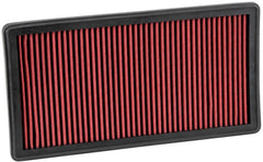 Spectre Performance HPR8956 Spectre Replacement Air Filter