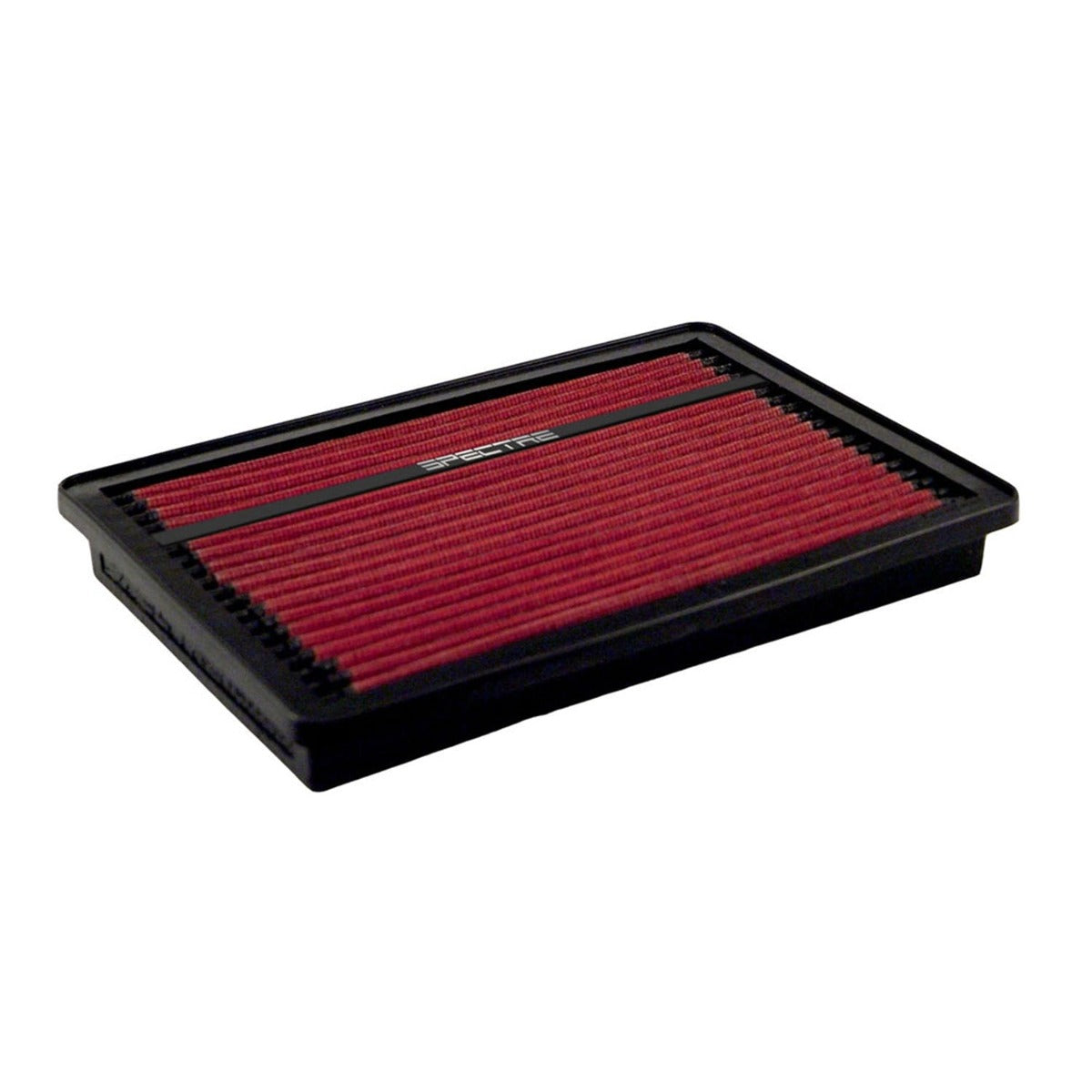 Spectre Performance HPR8997 Spectre Replacement Air Filter