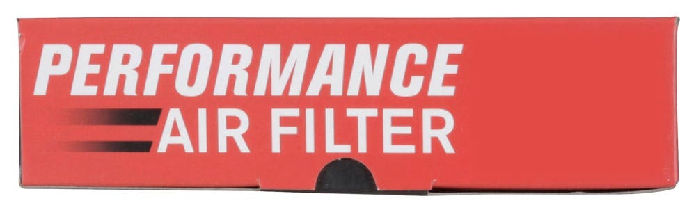 Spectre Performance HPR8997 Spectre Replacement Air Filter
