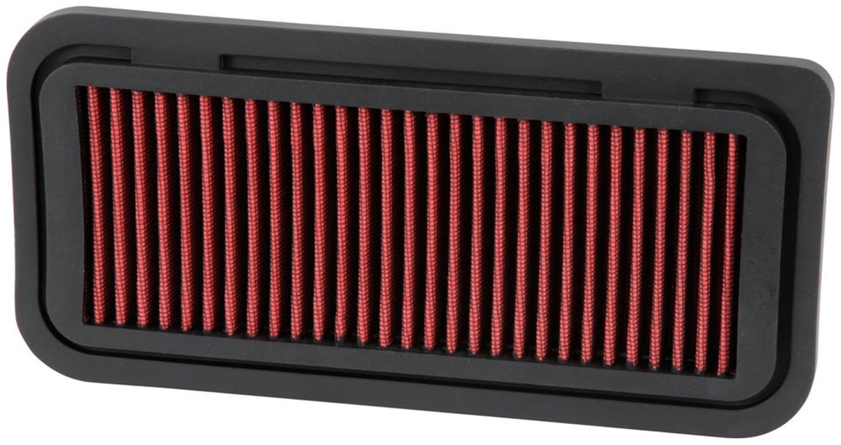 Spectre Performance HPR9115 Spectre Replacement Air Filter