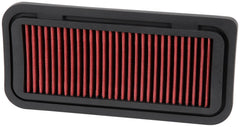 Spectre Performance HPR9115 Spectre Replacement Air Filter