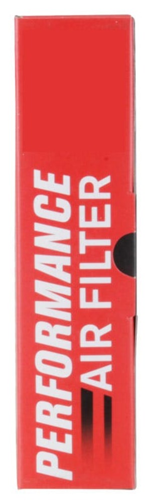 Spectre Performance HPR9361 Spectre Replacement Air Filter
