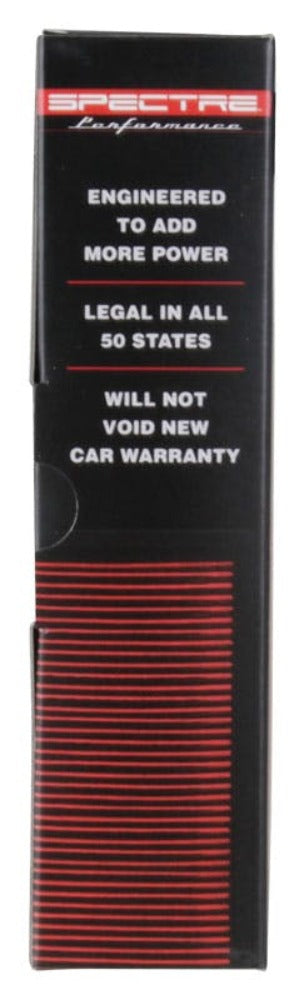 Spectre Performance HPR9361 Spectre Replacement Air Filter