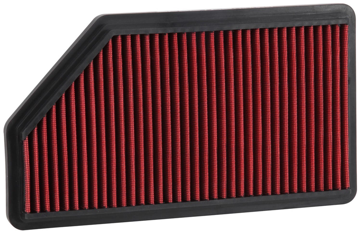 Spectre Performance HPR9361 Spectre Replacement Air Filter