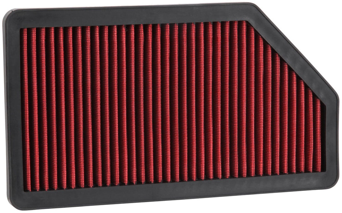 Spectre Performance HPR9361 Spectre Replacement Air Filter